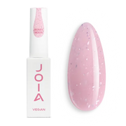 JOIA BB Cream Base  vegan Honey Moon, 8 ml