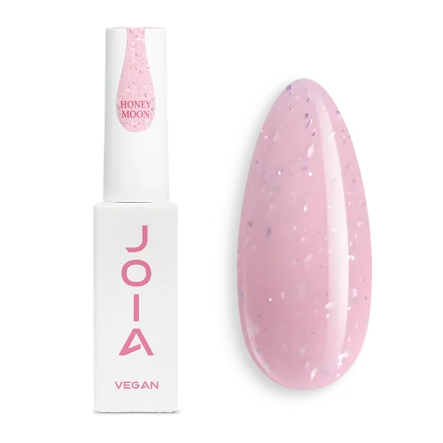 JOIA BB Cream Base  vegan Honey Moon, 8 ml
