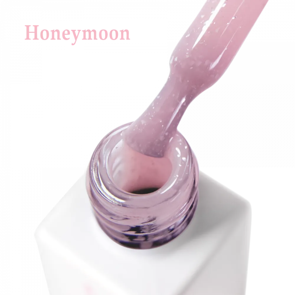 JOIA BB Cream Base  vegan Honey Moon, 8 ml