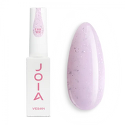 JOIA BB Cream Base vegan I SAY YES , 8 ml