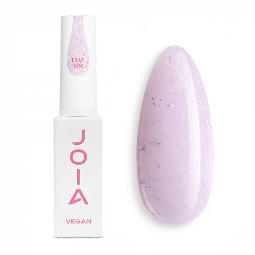 JOIA BB Cream Base vegan I SAY YES , 8 ml