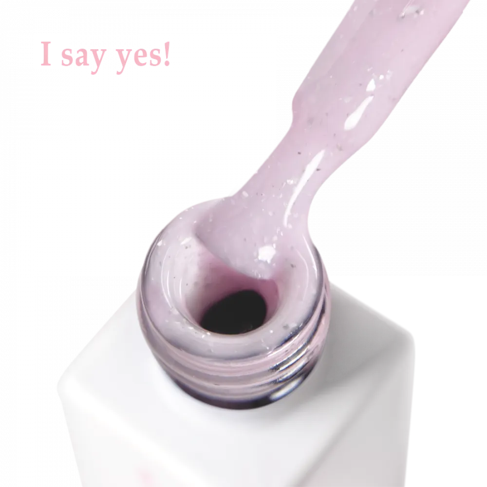 JOIA BB Cream Base vegan I SAY YES , 8 ml