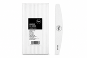 IMEN Austauschbare Feile 180/240 Grit – Nail File Refills | 25 Stück