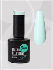 IMEN Gel Polish Nr. 065, 12 ml