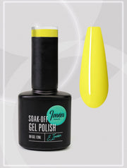 IMEN Gel Polish Nr. 068, 12 ml