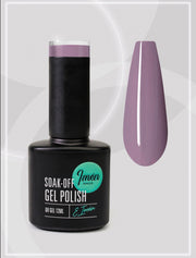 IMEN Gel Polish Nr. 139, 12 ml