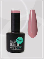 IMEN Gel Polish Nr. 140, 12 ml