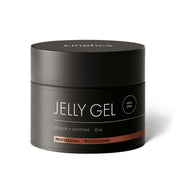 Kinetics Medium Jelly Gel #900 Clear 50ml