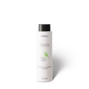 Kinetics Nagellackentferner Green LIZARD ohne Aceton mit Apricot 225ml