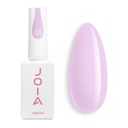 JOIA BB cream base  vegan, Lilac Nude 15ml