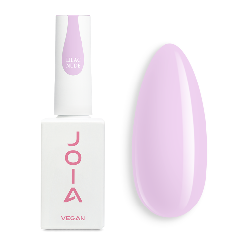 JOIA BB cream base  vegan, Lilac Nude 15ml