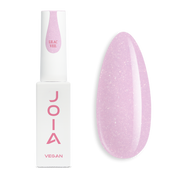 JOIA  PolyLiquid Gel vegan Lila Vei 8ml