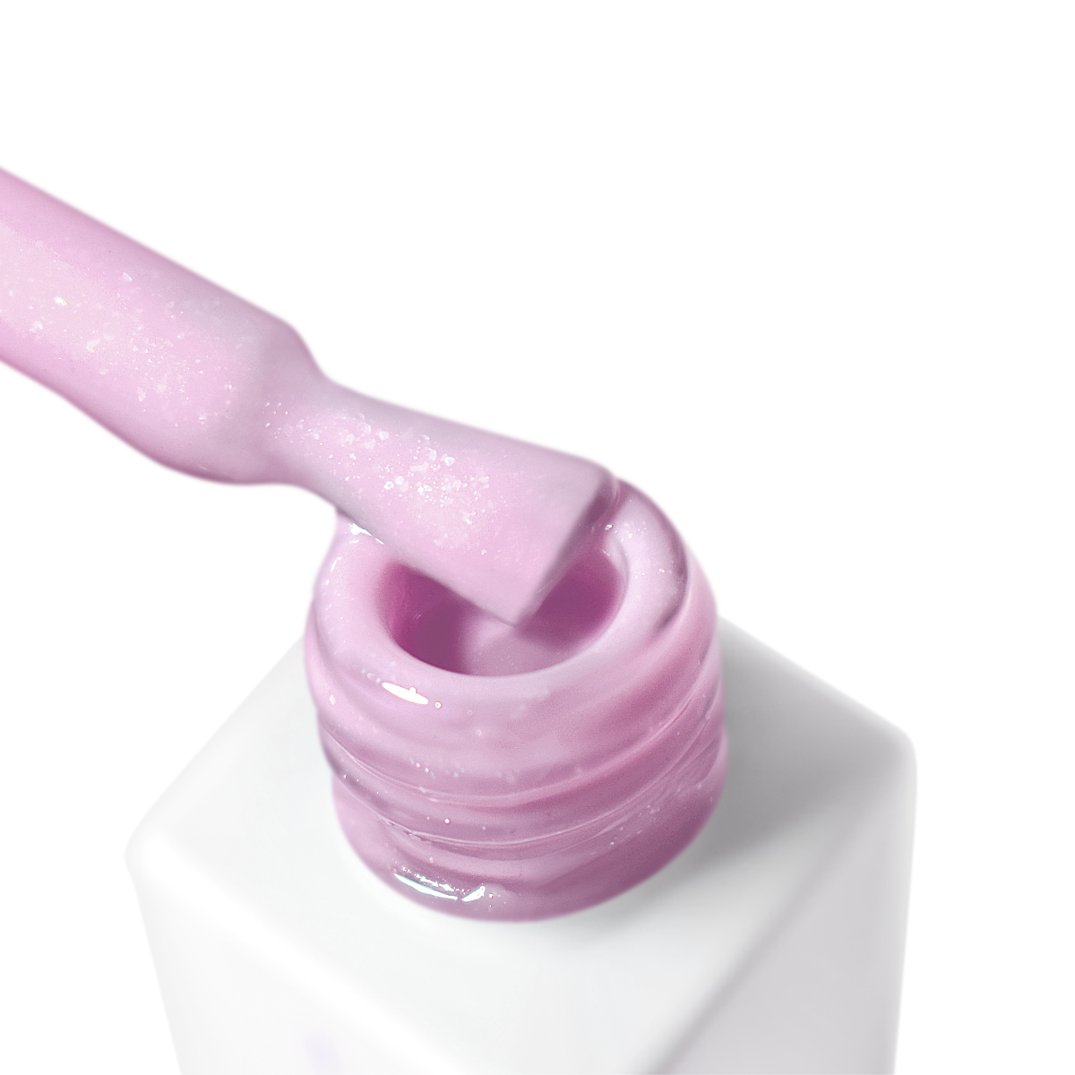 JOIA  PolyLiquid Gel vegan Lila Vei 8ml
