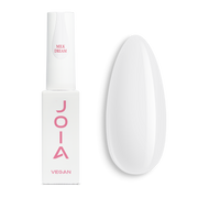 JOIA Camouflage Top Milk Dream 8ml