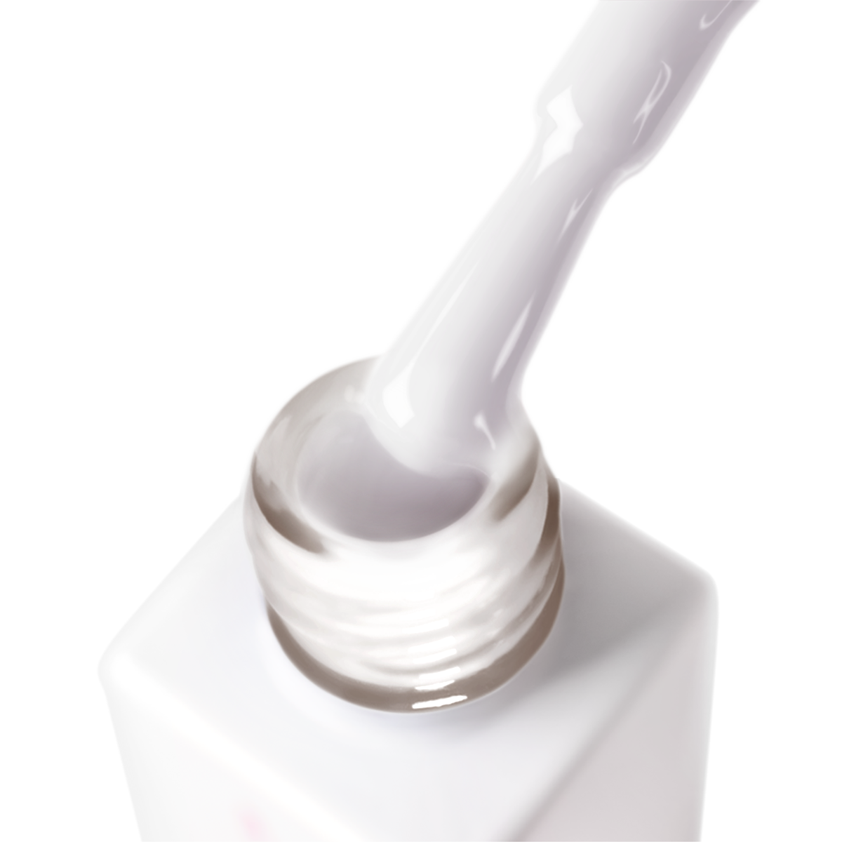 JOIA Camouflage Top Milk Dream 8ml