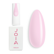 JOIA BB Cream Base   vegan, Milky Rose 15ml