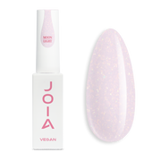 JOIA  PolyLiquid Gel vegan Moon Light 8ml
