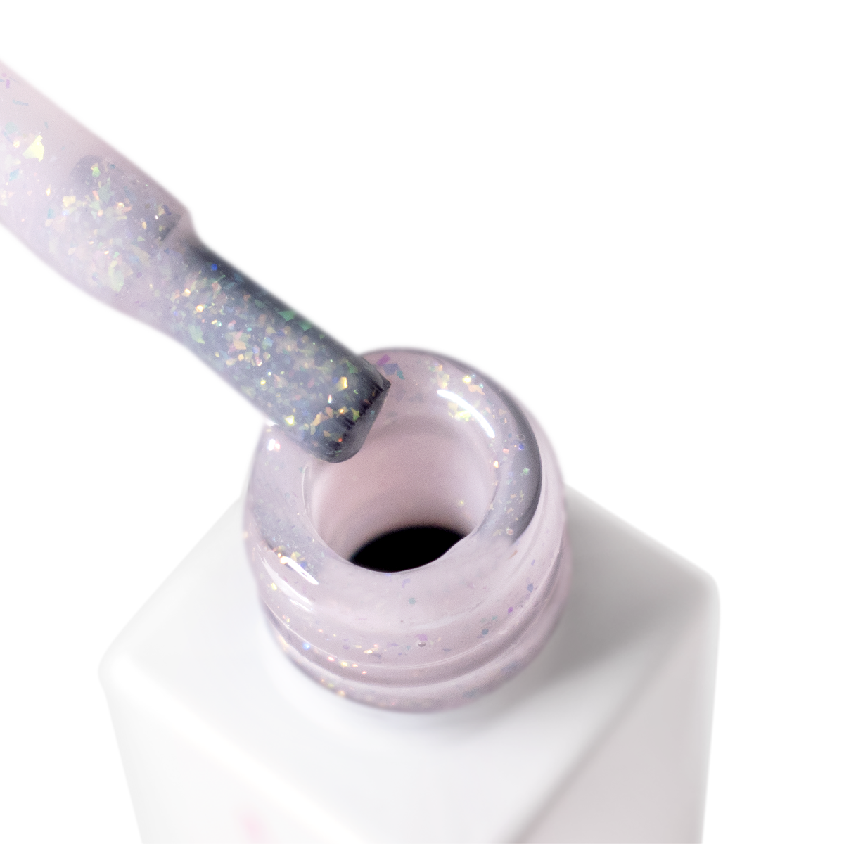 JOIA  PolyLiquid Gel vegan Moon Light 8ml