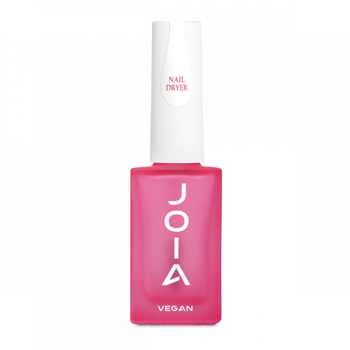 JOIA Nail Dryer
