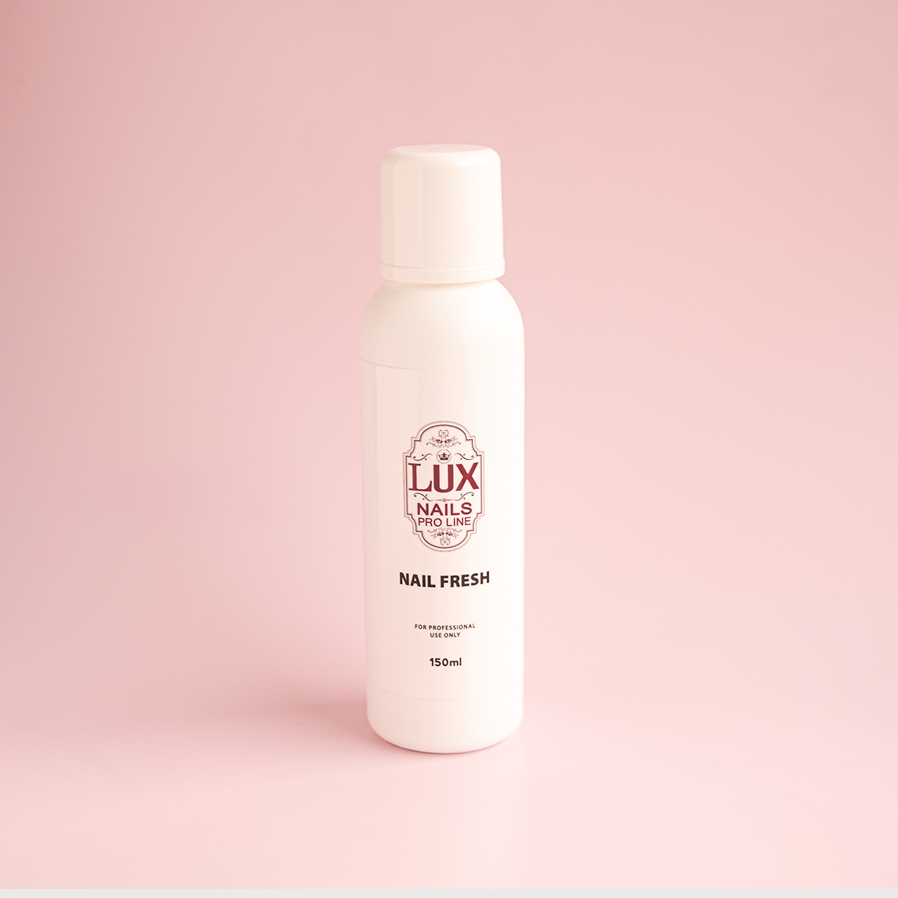 LUXNAILS Dehydrator NAIL FRESH 150ml