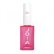 JOIA Nail Primer JOIA vegan – säurefreier Primer 15ml