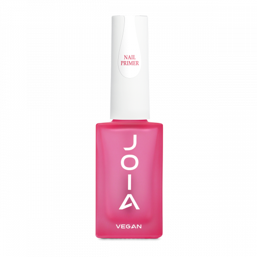 JOIA Nail Primer JOIA vegan – säurefreier Primer 15ml
