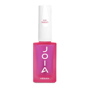 JOIA Vegan Nail Therapy 15ml