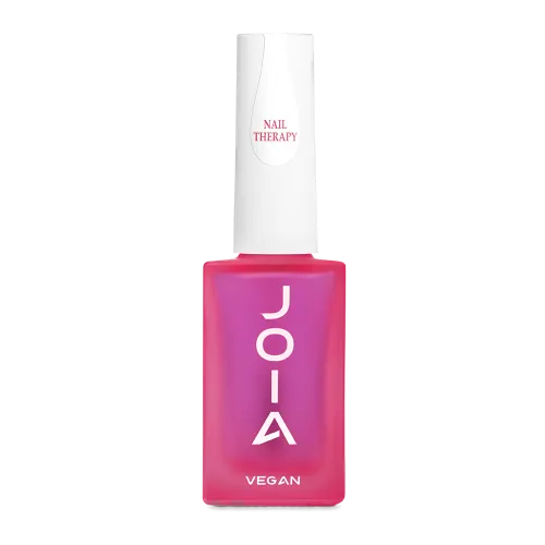 JOIA Vegan Nail Therapy 15ml