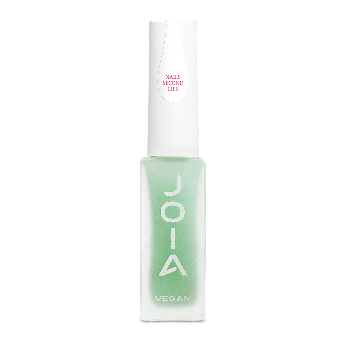 JOIA Nails Second Life JOIA Vegan 8 Ml