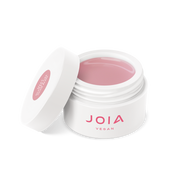 JOIA Jelly Sculpt Gel vegan Nude Bliss 15ml