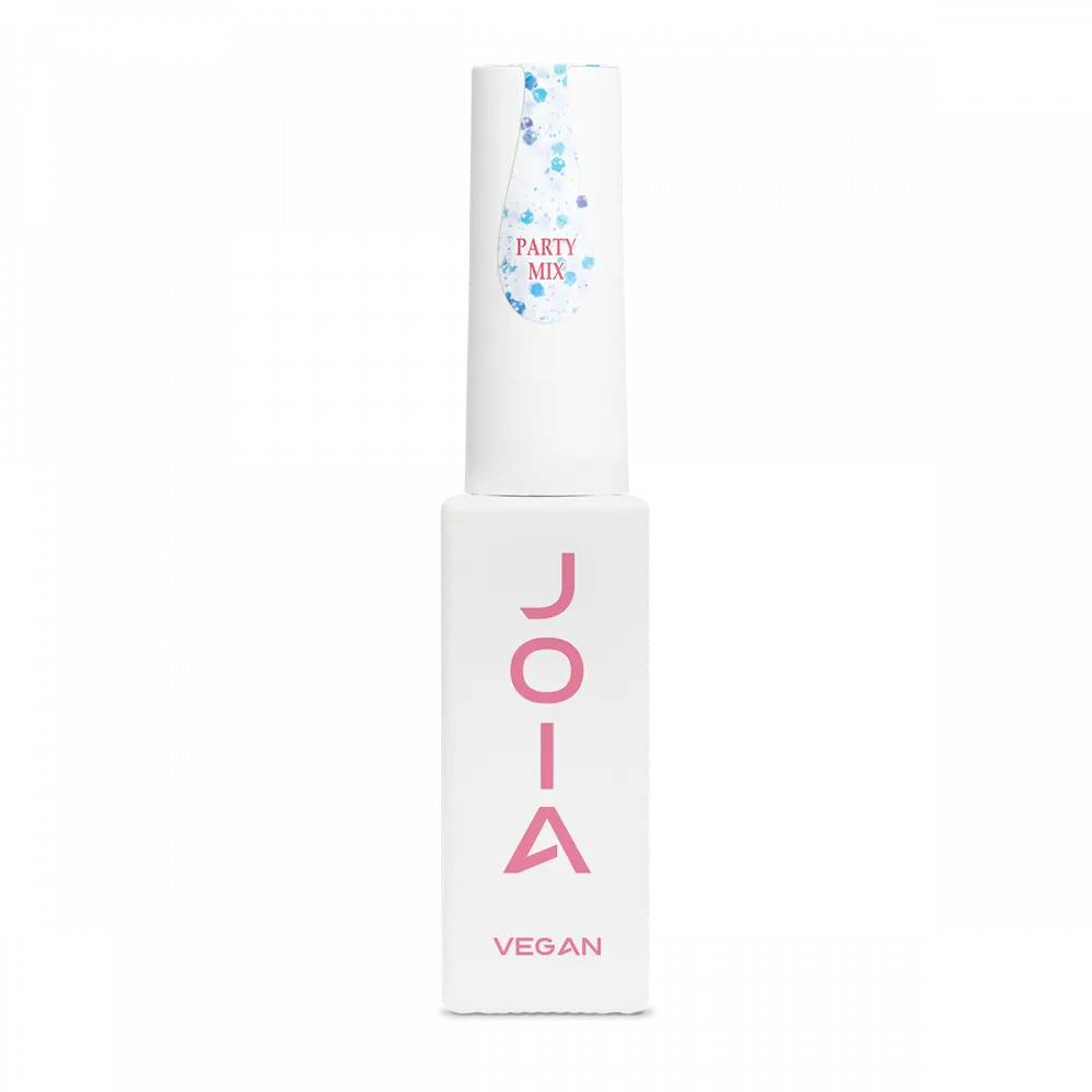 JOIA Party Mix Top vegan 8ml