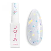 JOIA Party Mix Top vegan 8ml