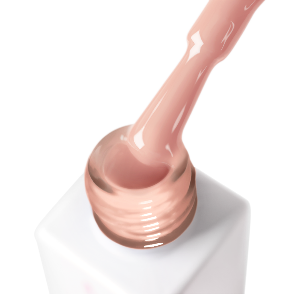 JOIA Camouflage Top Peach Mist 8ml