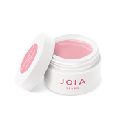 JOIA vegan PolyAcrylatix Gel Peach Nude – Rosa Polygel | 15 ml