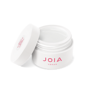 JOIA Jelly Sculpt Gel vegan Pearl Elegance 50 ml