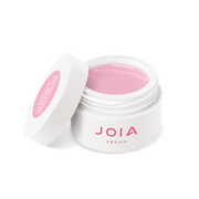 JOIA Creamy Builder Gel vegan Peony Bloom 15ml