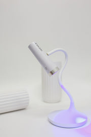 IMEN MINI UV/LED Lampe