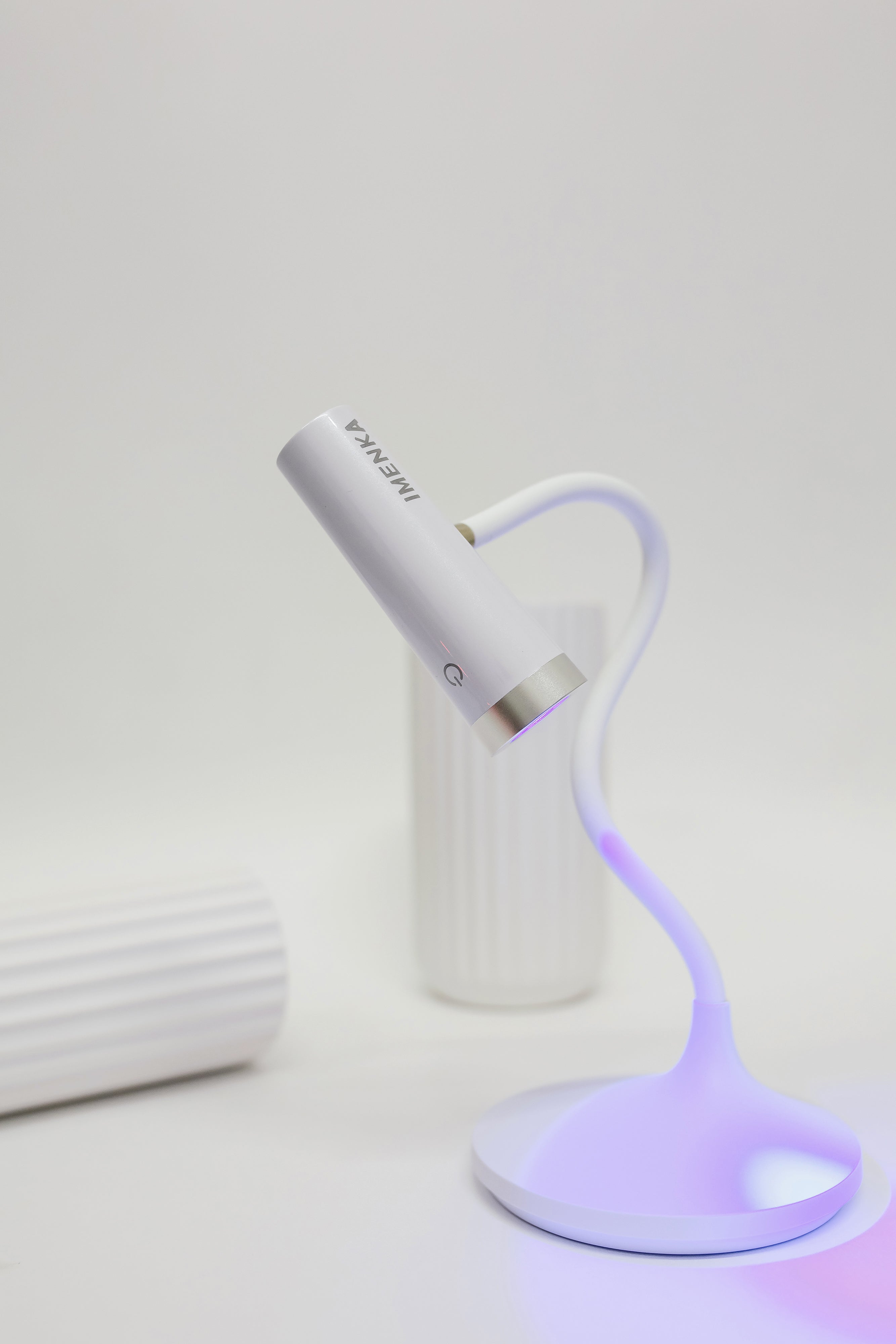 IMEN MINI UV/LED Lampe