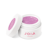 JOIA Creamy Builder Gel vegan Pink Elegance 15ml