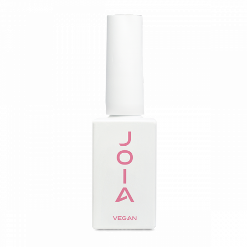 JOIA PolyLiquid Gel vegan Clear