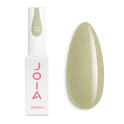 JOIA 2 PolyLiquid Gel vegan Olive Glow 8ml