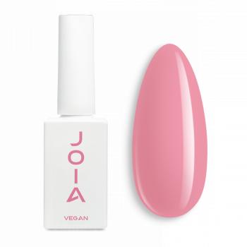 JOIA 2 PolyLiquid Gel vegan Pink Lace
