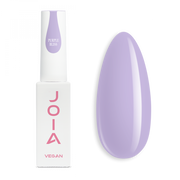 JOIA PolyLiquid Gel vegan Purple Bliss 8ml