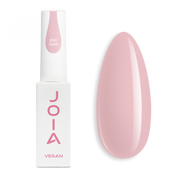 JOIA  PolyLiquid Gel vegan Rosy Dawn 8ml