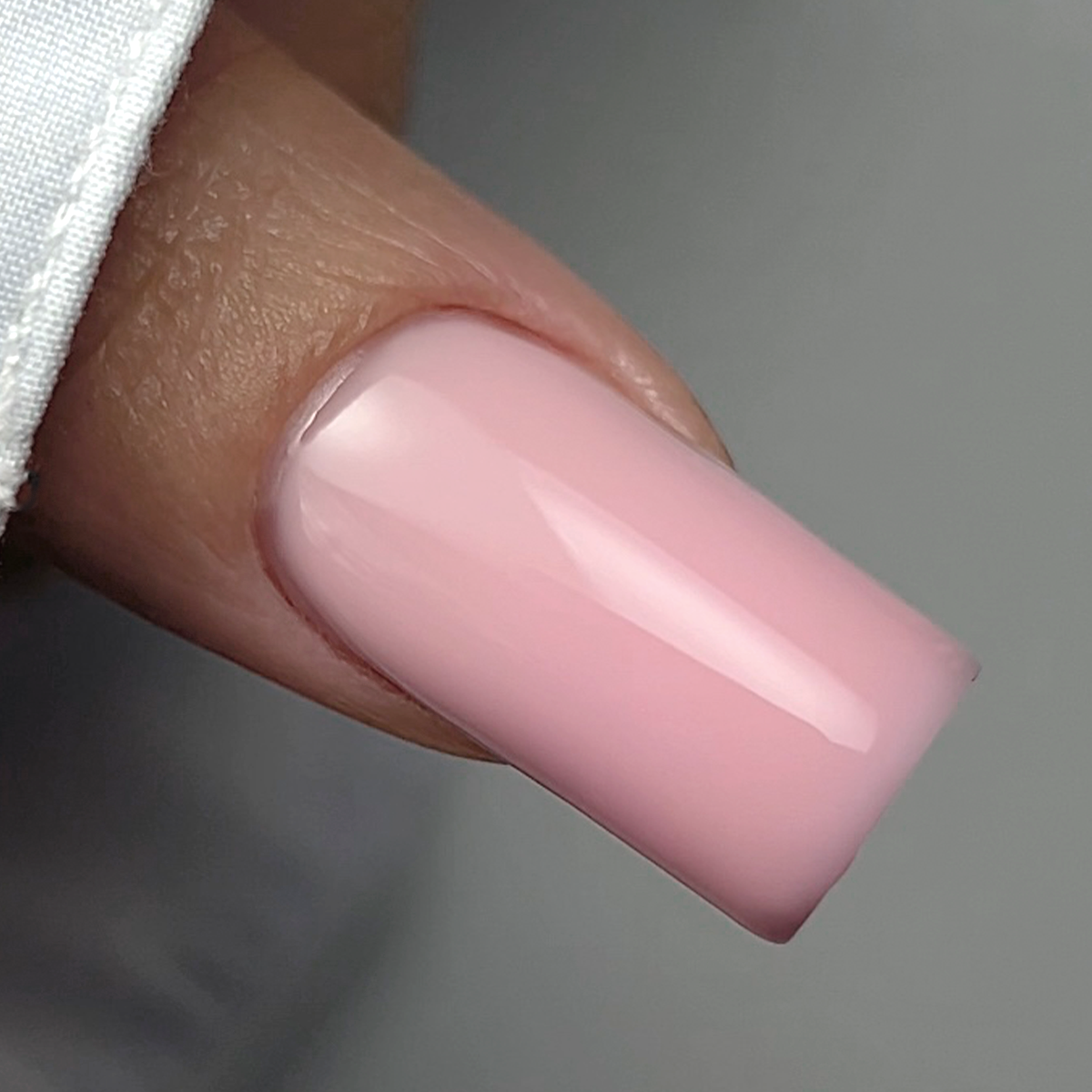 JOIA  PolyLiquid Gel vegan Rosy Dawn 8ml