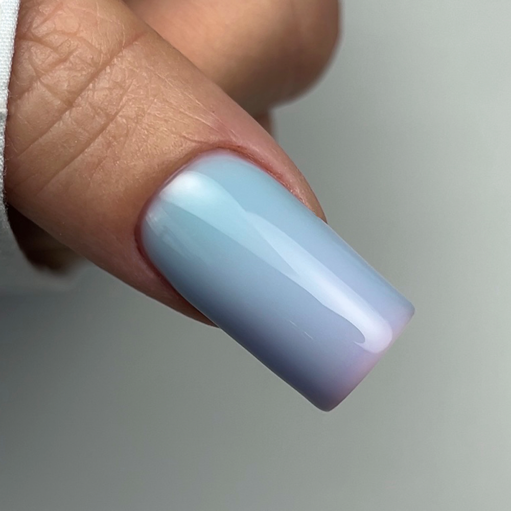 JOIA  PolyLiquid Gel vegan Sky Breeze 8ml