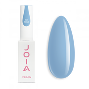 JOIA  PolyLiquid Gel vegan Sky Breeze 8ml