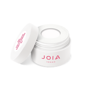 JOIA Polymousse Gel JOIA vegan, 01 Vanille Traum, 15 ml
