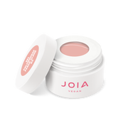 JOIA Polymousse Gel JOIA vegan, 02 Peach Cloud, 15 ml