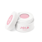 JOIA Polymousse Gel JOIA vegan, 03 Rosensoufflé, 15 ml